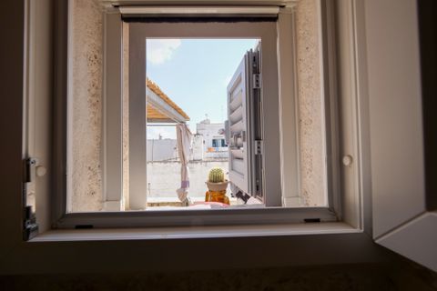 Villa i Ostuni, Brindisi, Ostuni - € 615.000 | Ref: 771 - foto 21