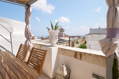 Villa i Ostuni, Brindisi, Ostuni - € 615.000 | Ref: 771 - foto 23