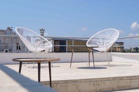 Villa i Ostuni, Brindisi, Ostuni - € 615.000 | Ref: 771 - foto 25