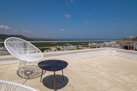 Villa i Ostuni, Brindisi, Ostuni - € 615.000 | Ref: 771 - foto 30