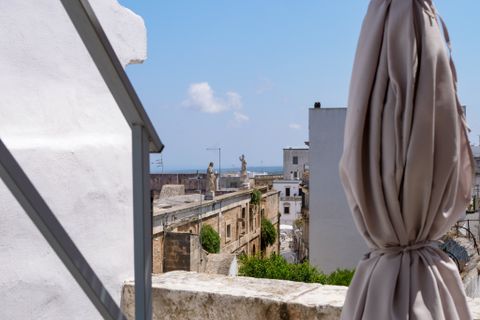 Villa i Ostuni, Brindisi, Ostuni - € 615.000 | Ref: 771 - foto 32