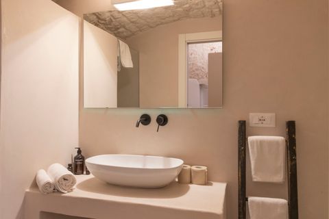 Villa i Ostuni, Brindisi, Ostuni - € 615.000 | Ref: 771 - foto 34