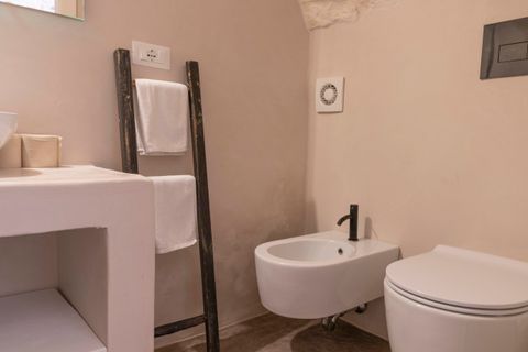 Villa i Ostuni, Brindisi, Ostuni - € 615.000 | Ref: 771 - foto 35
