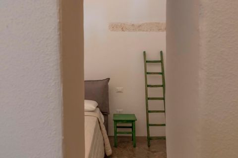 Villa i Ostuni, Brindisi, Ostuni - € 615.000 | Ref: 771 - foto 37
