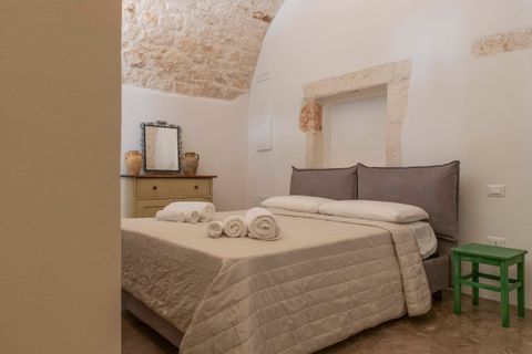 Villa i Ostuni, Brindisi, Ostuni - € 615.000 | Ref: 771 - foto 38