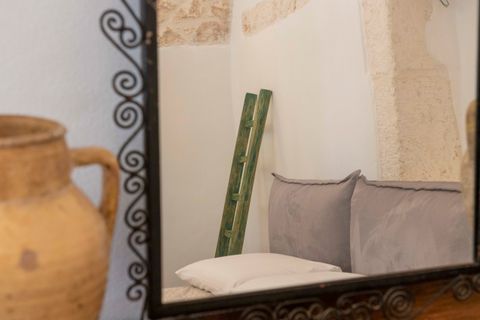 Villa i Ostuni, Brindisi, Ostuni - € 615.000 | Ref: 771 - foto 42
