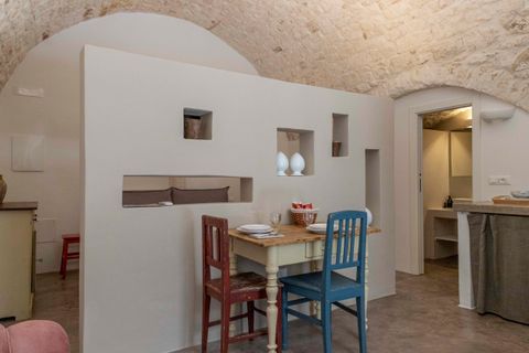 Villa i Ostuni, Brindisi, Ostuni - € 615.000 | Ref: 771 - foto 46