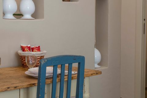 Villa i Ostuni, Brindisi, Ostuni - € 615.000 | Ref: 771 - foto 47