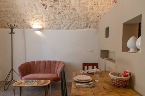 Villa i Ostuni, Brindisi, Ostuni - € 615.000 | Ref: 771 - foto 49