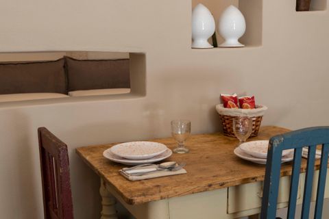 Villa i Ostuni, Brindisi, Ostuni - € 615.000 | Ref: 771 - foto 50