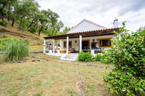 Villa a Odemira, Beja, Odemira - € 385.000 | Ref: C0263-01743 - foto 25