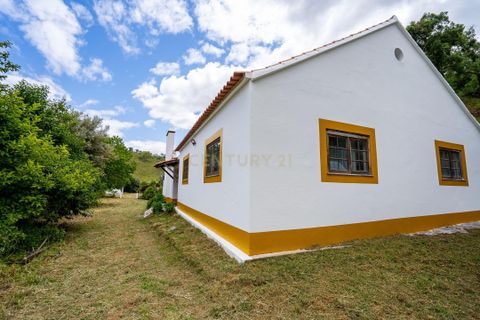Villa a Odemira, Beja, Odemira - € 385.000 | Ref: C0263-01743 - foto 26