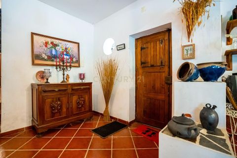 Villa a Odemira, Beja, Odemira - € 385.000 | Ref: C0263-01743 - foto 38