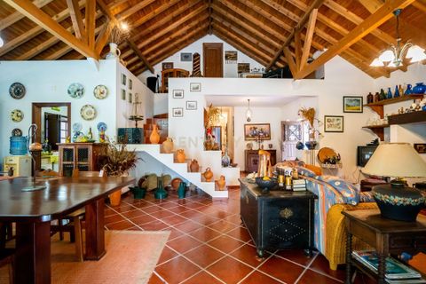 Villa a Odemira, Beja, Odemira - € 385.000 | Ref: C0263-01743 - foto 33