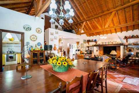 Villa a Odemira, Beja, Odemira - € 385.000 | Ref: C0263-01743 - foto 43