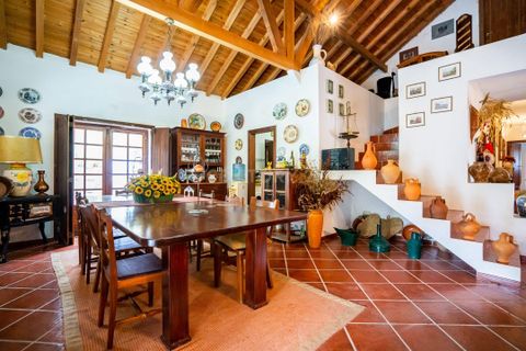 Villa a Odemira, Beja, Odemira - € 385.000 | Ref: C0263-01743 - foto 32