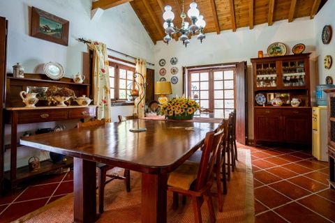 Villa a Odemira, Beja, Odemira - € 385.000 | Ref: C0263-01743 - foto 42