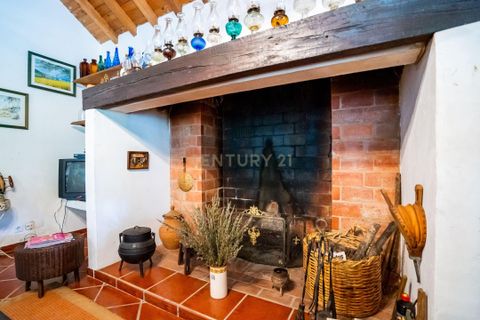Villa a Odemira, Beja, Odemira - € 385.000 | Ref: C0263-01743 - foto 41