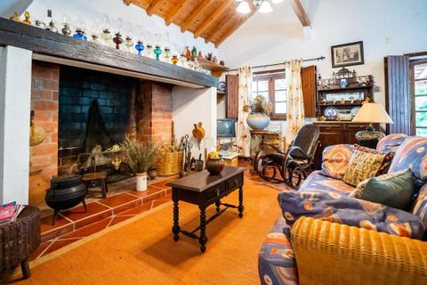 Villa a Odemira, Beja, Odemira - € 385.000 | Ref: C0263-01743 - foto 31