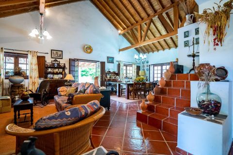 Villa a Odemira, Beja, Odemira - € 385.000 | Ref: C0263-01743 - foto 34