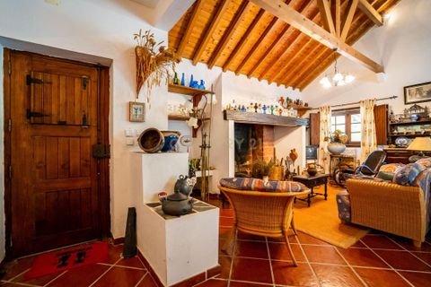 Villa a Odemira, Beja, Odemira - € 385.000 | Ref: C0263-01743 - foto 35