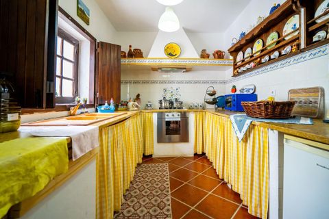 Villa a Odemira, Beja, Odemira - € 385.000 | Ref: C0263-01743 - foto 40