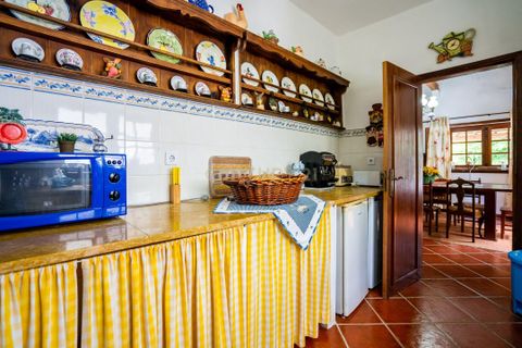 Villa a Odemira, Beja, Odemira - € 385.000 | Ref: C0263-01743 - foto 39