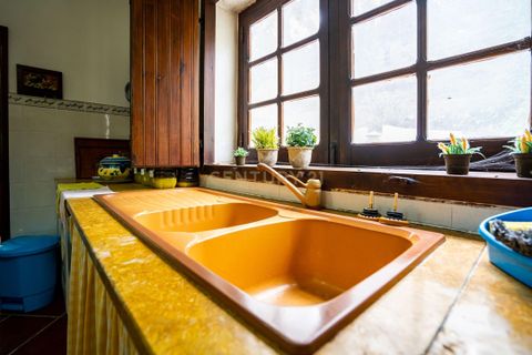 Villa a Odemira, Beja, Odemira - € 385.000 | Ref: C0263-01743 - foto 24
