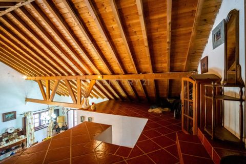 Villa a Odemira, Beja, Odemira - € 385.000 | Ref: C0263-01743 - foto 37