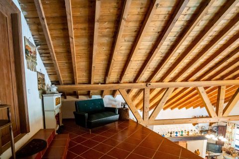 Villa a Odemira, Beja, Odemira - € 385.000 | Ref: C0263-01743 - foto 36