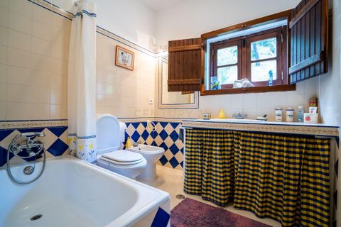 Villa a Odemira, Beja, Odemira - € 385.000 | Ref: C0263-01743 - foto 3