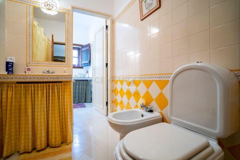 Villa a Odemira, Beja, Odemira - € 385.000 | Ref: C0263-01743 - foto 4