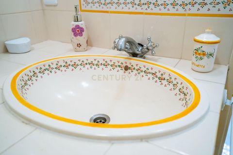 Villa a Odemira, Beja, Odemira - € 385.000 | Ref: C0263-01743 - foto 5
