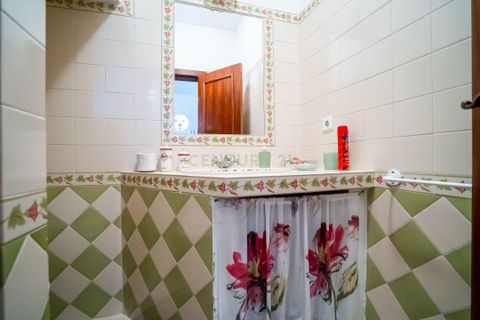 Villa a Odemira, Beja, Odemira - € 385.000 | Ref: C0263-01743 - foto 8
