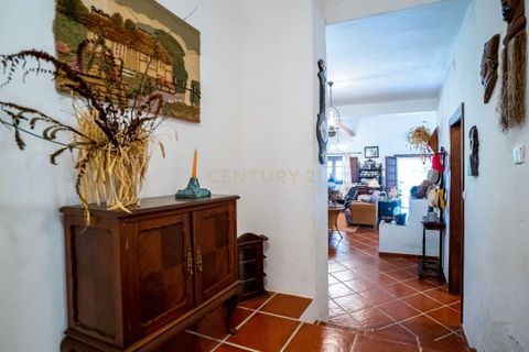 Villa a Odemira, Beja, Odemira - € 385.000 | Ref: C0263-01743 - foto 17