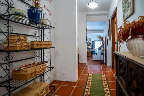 Villa a Odemira, Beja, Odemira - € 385.000 | Ref: C0263-01743 - foto 16