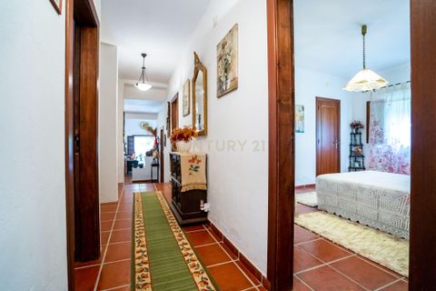 Villa a Odemira, Beja, Odemira - € 385.000 | Ref: C0263-01743 - foto 15