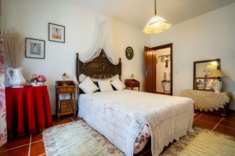 Villa a Odemira, Beja, Odemira - € 385.000 | Ref: C0263-01743 - foto 12