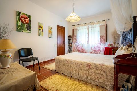Villa a Odemira, Beja, Odemira - € 385.000 | Ref: C0263-01743 - foto 11