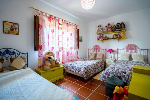 Villa a Odemira, Beja, Odemira - € 385.000 | Ref: C0263-01743 - foto 10