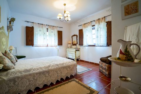 Villa a Odemira, Beja, Odemira - € 385.000 | Ref: C0263-01743 - foto 13