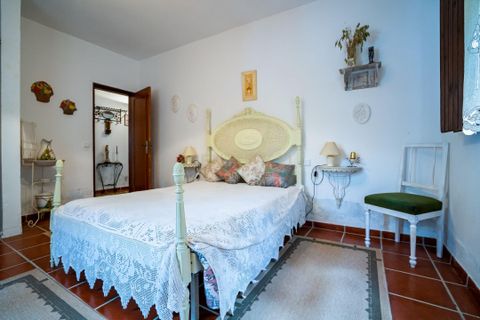 Villa a Odemira, Beja, Odemira - € 385.000 | Ref: C0263-01743 - foto 14
