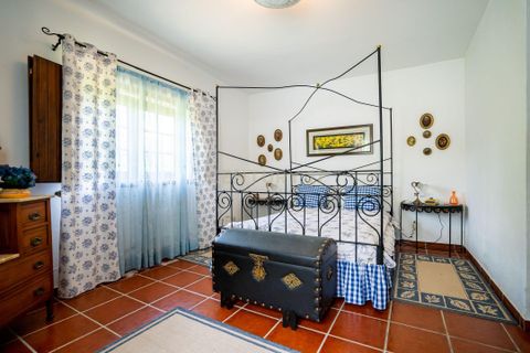 Villa a Odemira, Beja, Odemira - € 385.000 | Ref: C0263-01743 - foto 19