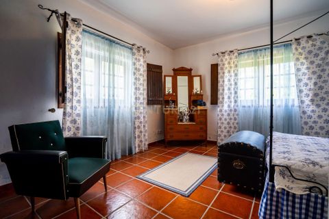 Villa a Odemira, Beja, Odemira - € 385.000 | Ref: C0263-01743 - foto 18