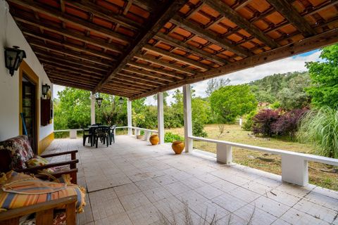 Villa a Odemira, Beja, Odemira - € 385.000 | Ref: C0263-01743 - foto 21