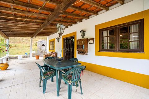Villa a Odemira, Beja, Odemira - € 385.000 | Ref: C0263-01743 - foto 20