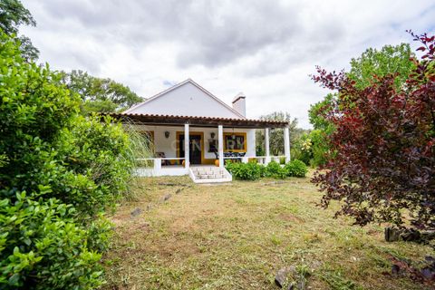 Villa a Odemira, Beja, Odemira - € 385.000 | Ref: C0263-01743 - foto 2