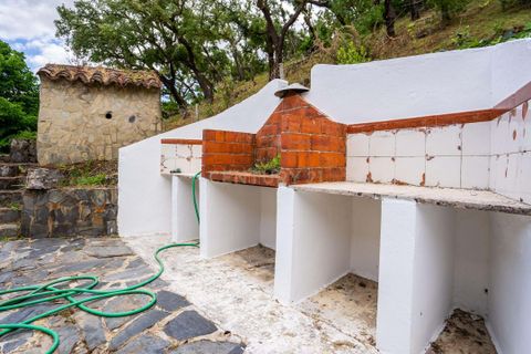 Villa a Odemira, Beja, Odemira - € 385.000 | Ref: C0263-01743 - foto 23
