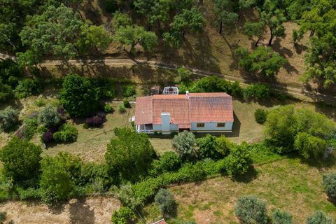 Villa a Odemira, Beja, Odemira - € 385.000 | Ref: C0263-01743 - foto 29