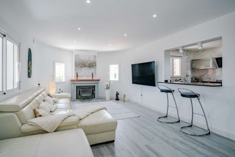 Villa a Calpe, Alicante, Calpe - € 535.000 | Ref: JV-598128 - foto 9